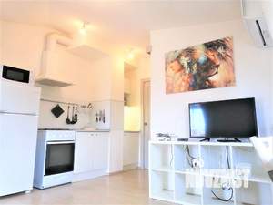 2-к квартира, посуточно, 30м2, 1/1 этаж