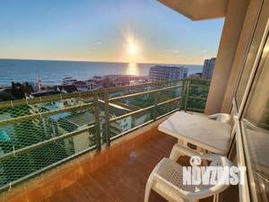 2-к квартира, посуточно, 105м2, 1/1 этаж