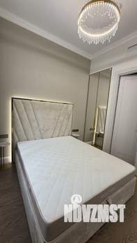 2-к квартира, на длительный срок, 49м2, 1/3 этаж