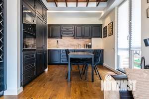 2-к квартира, посуточно, 55м2, 2/4 этаж