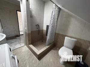 2-к квартира, на длительный срок, 45м2, 2/2 этаж