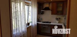 3-к квартира, посуточно, 75м2, 5/5 этаж