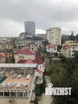 3-к квартира, на длительный срок, 102м2, 9/9 этаж
