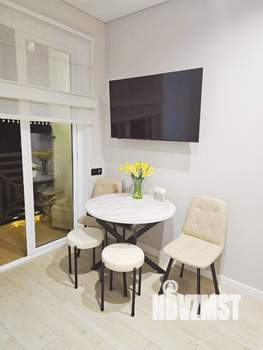 1-к квартира, на длительный срок, 30м2, 9/12 этаж