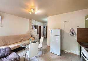 1-к квартира, на длительный срок, 48м2, 2/6 этаж