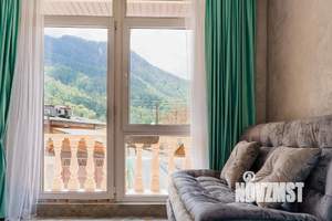 2-к квартира, на длительный срок, 50м2, 1/3 этаж