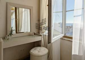 2-к квартира, на длительный срок, 120м2, 7/9 этаж