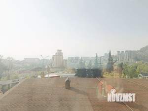 2-к квартира, на длительный срок, 45м2, 2/5 этаж