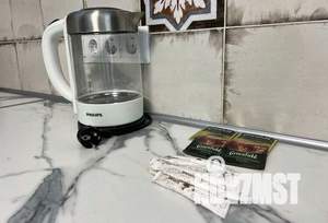 1-к квартира, посуточно, 38м2, 4/6 этаж