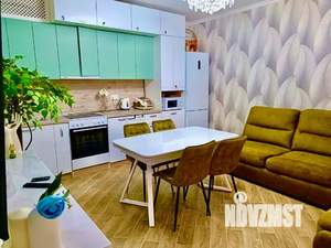 Фото квартиры в аренду (2)