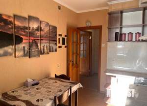 2-к квартира, на длительный срок, 65м2, 3/10 этаж