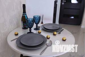 1-к квартира, посуточно, 20м2, 7/19 этаж