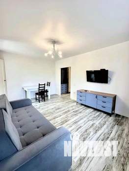 2-к квартира, посуточно, 65м2, 1/1 этаж