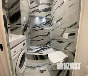 Студия квартира, посуточно, 23м2, 1/3 этаж