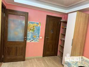 3-к квартира, на длительный срок, 50м2, 2/5 этаж