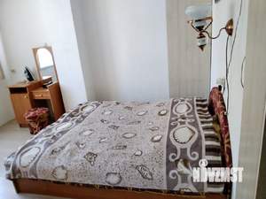 1-к квартира, на длительный срок, 30м2, 2/8 этаж