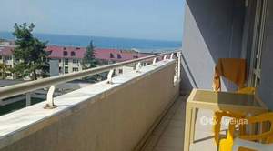 2-к квартира, на длительный срок, 56м2, 5/18 этаж