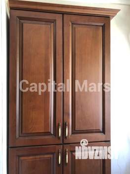 3-к квартира, на длительный срок, 70м2, 2/5 этаж