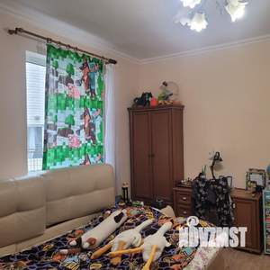 2-к квартира, на длительный срок, 50м2, 2/4 этаж