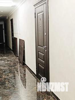 Студия квартира, посуточно, 20м2, 1/3 этаж