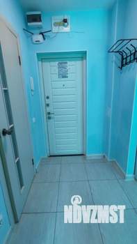 2-к квартира, на длительный срок, 30м2, 1/5 этаж