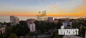 2-к квартира, на длительный срок, 54м2, 16/21 этаж