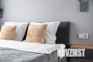 2-к квартира, посуточно, 34м2, 9/12 этаж