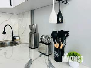 2-к квартира, посуточно, 72м2, 1/1 этаж