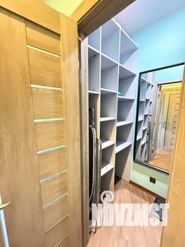 Студия квартира, посуточно, 25м2, 8/10 этаж