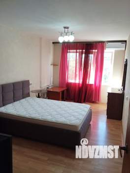 2-к квартира, на длительный срок, 48м2, 3/5 этаж