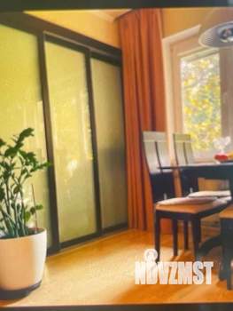 2-к квартира, на длительный срок, 50м2, 5/5 этаж