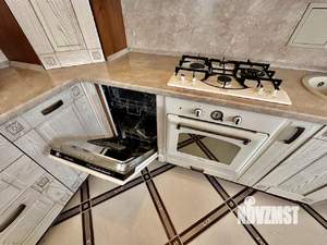 2-к квартира, на длительный срок, 73м2, 9/12 этаж