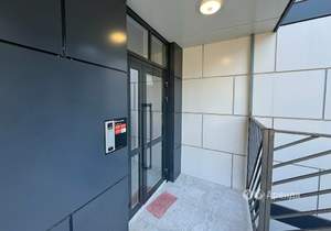 Студия квартира, на длительный срок, 20м2, 1/4 этаж