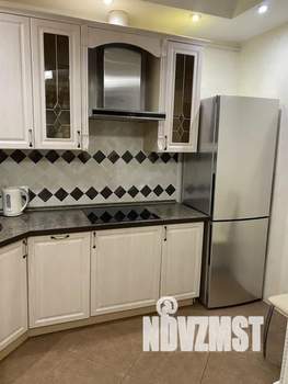 2-к квартира, посуточно, 62м2, 2/16 этаж