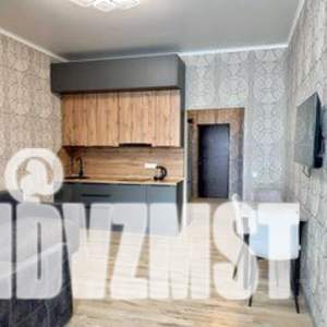 2-к квартира, посуточно, 45м2, 2/5 этаж