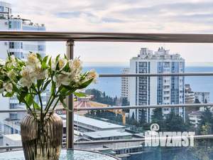 2-к квартира, посуточно, 50м2, 12/21 этаж