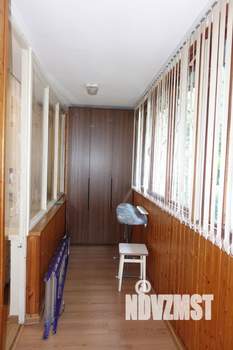 1-к квартира, на длительный срок, 48м2, 3/14 этаж