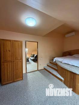 2-к квартира, на длительный срок, 39м2, 4/4 этаж