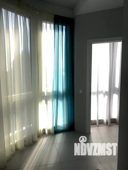 3-к квартира, на длительный срок, 60м2, 11/14 этаж