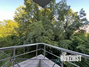 2-к квартира, посуточно, 70м2, 3/9 этаж