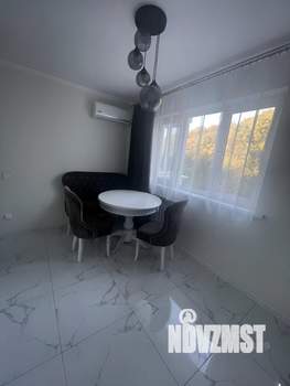 1-к квартира, на длительный срок, 43м2, 13/17 этаж