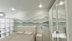 3-к квартира, на длительный срок, 82м2, 2/12 этаж