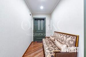 3-к квартира, на длительный срок, 140м2, 6/25 этаж