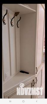 Студия квартира, на длительный срок, 30м2, 4/7 этаж