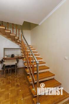 2-к квартира, посуточно, 80м2, 1/1 этаж