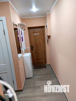 2-к квартира, на длительный срок, 47м2, 1/5 этаж