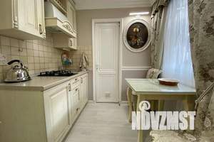 1-к квартира, посуточно, 28м2, 1/3 этаж