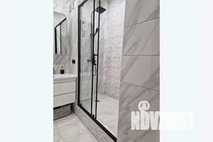 2-к квартира, посуточно, 42м2, 3/5 этаж