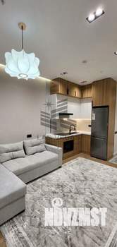2-к квартира, на длительный срок, 60м2, 9/12 этаж