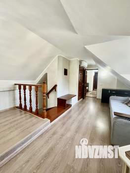 3-к квартира, на длительный срок, 110м2, 3/4 этаж